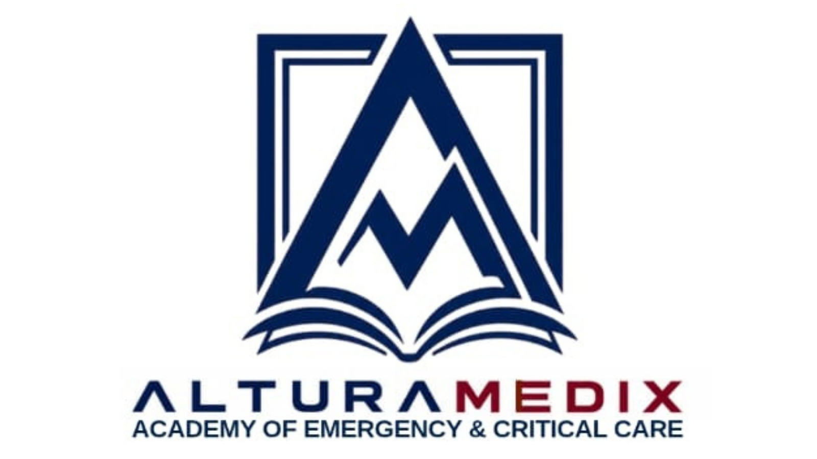 AlturaMedix Academy of Emergency & Critical Care